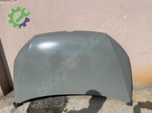CADDY MOTOR KAPUTU TOURAN 2011 2012 2013 2015 SIFIR 1T0823031P