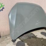 CADDY MOTOR KAPUTU TOURAN 2011 2012 2013 2015 SIFIR 1T0823031P