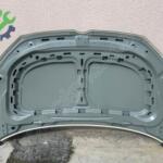 CADDY MOTOR KAPUTU TOURAN 2011 2012 2013 2015 SIFIR 1T0823031P