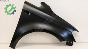 CADDY ÖN ÇAMURLUK SAĞ 2010 2011 2012 2014 2015 SIFIR 2K5821022