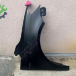CADDY ÖN ÇAMURLUK SAĞ 2015 2016 2017 2019 2020 SIFIR 2K5821022B
