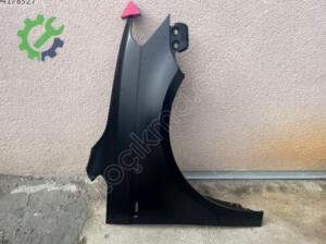 CADDY ÖN ÇAMURLUK SAĞ 2015 2016 2017 2019 2020 SIFIR 2K5821022B