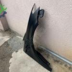 CADDY ÖN ÇAMURLUK SAĞ 2015 2016 2017 2019 2020 SIFIR 2K5821022B