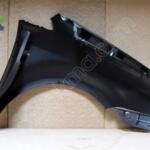 CADDY ÖN ÇAMURLUK SOL 2004 2005 2006 2007 2010 SIFIR 2K0821021
