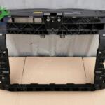 CADDY ÖN PANEL 2015 2016 2017 2018 2019 2020 SIFIR 2K5805588
