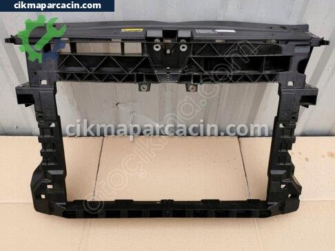 Volkswagen Caddy Ön Panel çıkma parça