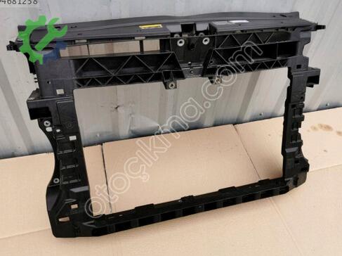 Volkswagen Caddy Ön Panel 2K5805588 çıkma parça