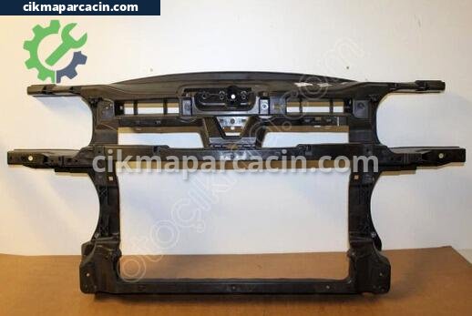 Volkswagen Caddy Ön Panel çıkma parça
