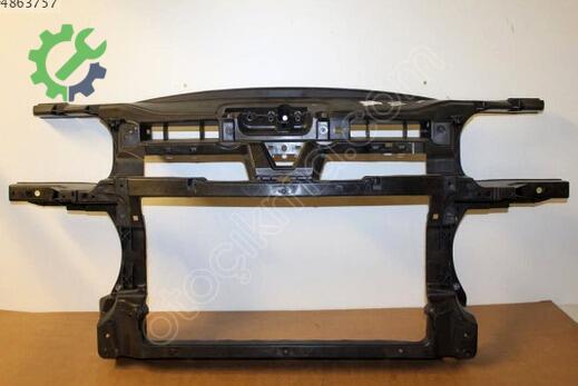 Volkswagen Caddy Ön Panel çıkma parça