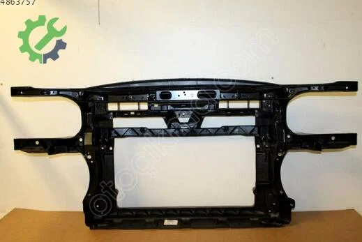 Volkswagen Caddy Ön Panel 2K0805588B çıkma parça