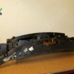 CADDY ÖN PANEL TOURAN 2004 2005 2006 2008 2010 SIFIR 2K0805588B