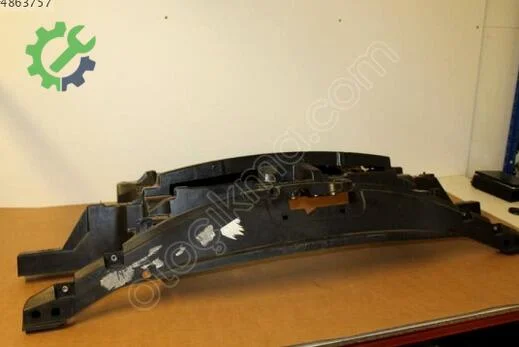 Volkswagen Caddy Ön Panel 2K0805588B çıkma parça