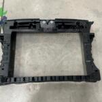 CADDY ÖN PANEL TOURAN 2010 2011 2012 2013 2015 SIFIR 1T0805588AC