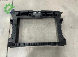CADDY ÖN PANEL TOURAN 2010 2011 2012 2013 2015 SIFIR 1T0805588AC