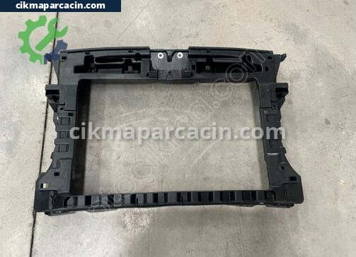 Volkswagen Caddy Ön Panel çıkma parça