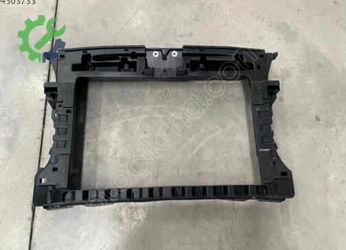 Volkswagen Caddy Ön Panel çıkma parça