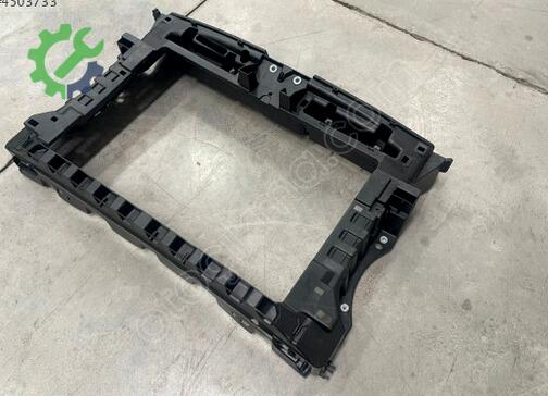 Volkswagen Caddy Ön Panel 1T0805588AC çıkma parça