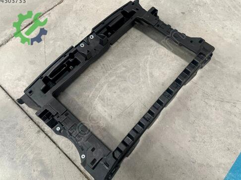 Volkswagen Caddy Ön Panel 1T0805588AC çıkma parça