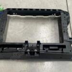 CADDY ÖN PANEL TOURAN 2010 2011 2012 2013 2015 SIFIR 1T0805588AC