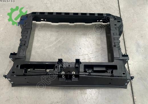 Volkswagen Caddy Ön Panel 1T0805588AC çıkma parça