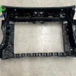 CADDY ÖN PANEL TOURAN 2010 2011 2012 2013 2015 SIFIR 1T0805588AC
