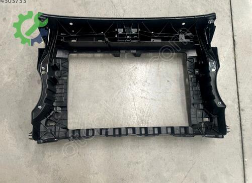 Volkswagen Caddy Ön Panel 1T0805588AC çıkma parça
