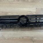 CADDY ÖN PANJUR TOURAN 2011 2012 2013 2014 SIFIR 1T0853651BQPWF