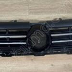 CADDY ÖN PANJUR TOURAN 2011 2012 2013 2014 SIFIR 1T0853651BQPWF