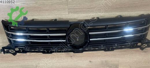 Volkswagen Caddy Ön Panjur 1T0853651BQPWF çıkma parça