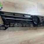 CADDY ÖN PANJUR TOURAN 2011 2012 2013 2014 SIFIR 1T0853651BQPWF