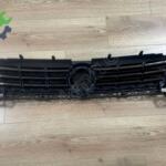 CADDY ÖN PANJUR TOURAN 2011 2012 2013 2014 SIFIR 1T0853651BQPWF
