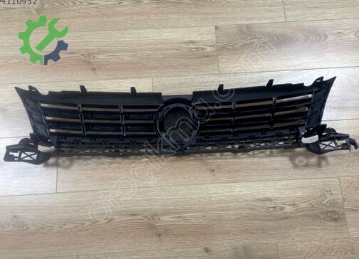Volkswagen Caddy Ön Panjur 1T0853651BQPWF çıkma parça