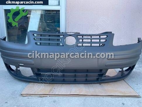 Volkswagen Caddy Ön Tampon çıkma parça
