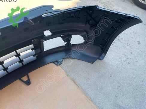 Volkswagen Caddy Ön Tampon 2K0807217 çıkma parça