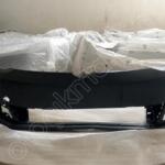 CADDY ÖN TAMPON 2010 2011 2012 2013 2014 2015 SIFIR 1T0807221M