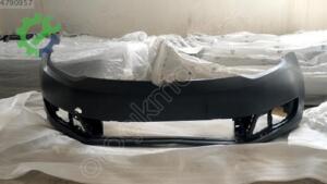 CADDY ÖN TAMPON 2010 2011 2012 2013 2014 2015 SIFIR 1T0807221M