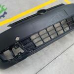 CADDY ÖN TAMPON 2010 2011 2012 2013 2014 2015 SIFIR 2K5807217 9B9