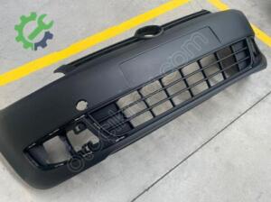 CADDY ÖN TAMPON 2010 2011 2012 2013 2014 2015 SIFIR 2K5807217 9B9