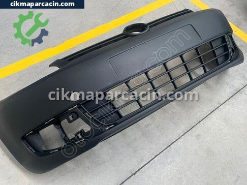 Volkswagen Caddy Ön Tampon çıkma parça