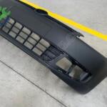 CADDY ÖN TAMPON 2010 2011 2012 2013 2014 2015 SIFIR 2K5807217 9B9