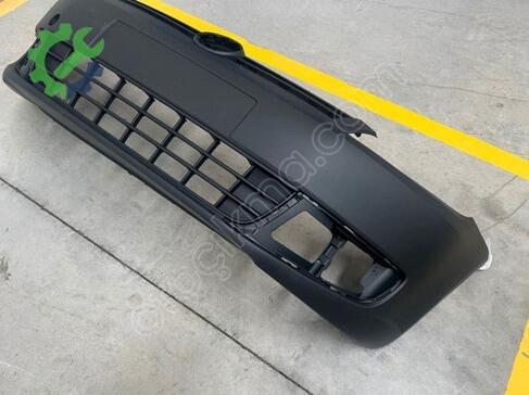 Volkswagen Caddy Ön Tampon 2K5807217 çıkma parça