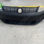 CADDY ÖN TAMPON 2010 2011 2012 2013 2014 2015 SIFIR 2K5807217 9B9