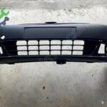 CADDY ÖN TAMPON 2010 2011 2012 2013 2014 2015 SIFIR 2K5807217 9B9