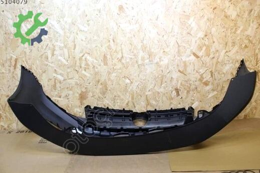 Volkswagen Caddy Ön Tampon 2K5807217J çıkma parça