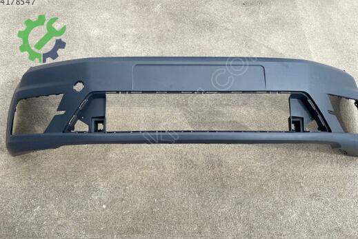 Volkswagen Caddy Ön Tampon 2K5807221K çıkma parça