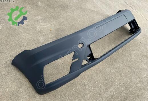 Volkswagen Caddy Ön Tampon 2K5807221K çıkma parça