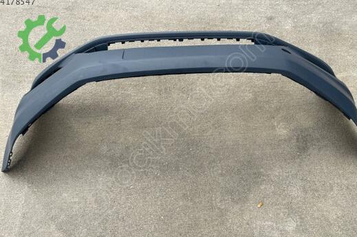 Volkswagen Caddy Ön Tampon 2K5807221K çıkma parça