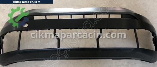 Volkswagen Caddy Ön Tampon çıkma parça