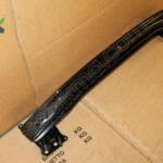 CADDY ÖN TAMPON DEMİRİ TOURAN 2004 2005 2010 SIFIR 1T0807109B