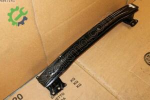 CADDY ÖN TAMPON DEMİRİ TOURAN 2004 2005 2010 SIFIR 1T0807109B